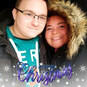 Meet your Posher, Latasha